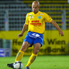 Vienna - Gratkorn 4:2