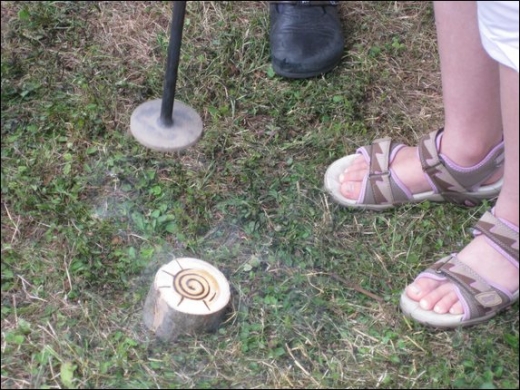 BK_Sonnenfest _15_.jpg