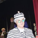 511302.jpg