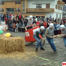511495.jpg