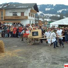 511500.jpg