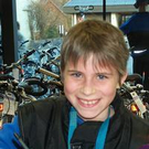513443.jpg