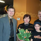 513445.jpg