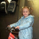 513459.jpg