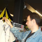 513467.jpg