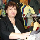 513470.jpg