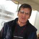 513875.jpg