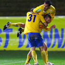 export__21_von_35_.jpg