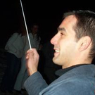 514084.jpg