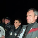 514087.jpg