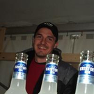 514104.jpg