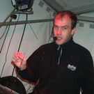514107.jpg