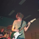 514176.jpg