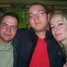 514203.jpg