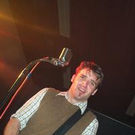514225.jpg