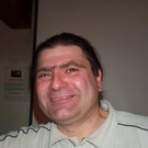 514197.jpg