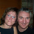 514209.jpg