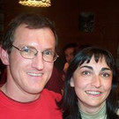 514210.jpg