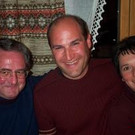 514214.jpg