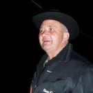514401.jpg