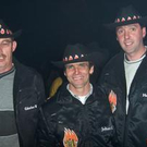 514415.jpg
