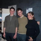 514426.jpg