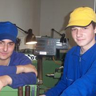 514428.jpg