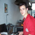 514431.jpg