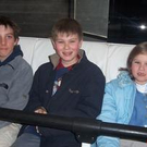 514436.jpg