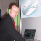 514440.jpg
