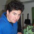 514442.jpg