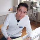 514447.jpg