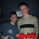 514451.jpg