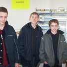 514454.jpg