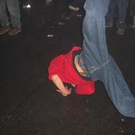 514835.jpg