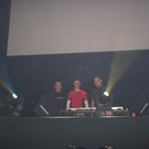 514837.jpg