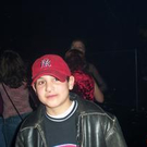 514838.jpg