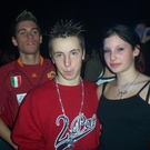 514849.jpg