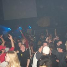 514850.jpg