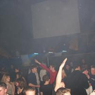 514859.jpg