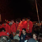 515495.jpg