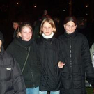515509.jpg