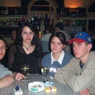 515510.jpg