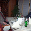 516603.jpg