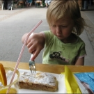BK_Sonnenfest _11_.jpg