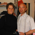 518337.jpg