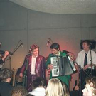 518248.jpg