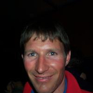 518267.jpg