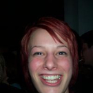 518269.jpg