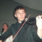 518282.jpg